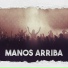 Broz Rodriguez, Fito Silva