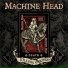 Machine Head