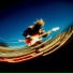 Base wave