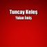 Tuncay Keleş