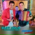 Gaby Julio