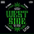 El Kabro, El Jefe Del West