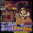 BIGFOOT feat. DJ ORIGINAL DEE