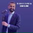 Burhan Toprak