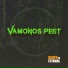 VAMONOS PEST