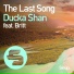 Ducka Shan feat. Britt Lari feat. Britt Lari