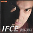 Ifce