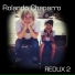 Rolando Chaparro feat. Giovanni Primerano