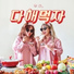 Mimi Sisters