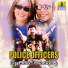 Sujatha Mohan, Rajesh Krishnan