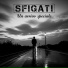 Sfigati