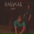 Sint6tik and Skillvr (Smoukaz)