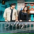 Divya Kumar, Sheetal Gupta