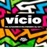mc charme, MC Roger, DJ CF