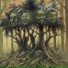 Sweet Oaks