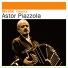 Astor Piazzola