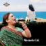 Naseebo Lal