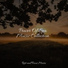 Calm shores, Life Sounds Nature, Zen Music Garden