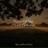Calm shores, Life Sounds Nature, Zen Music Garden