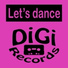 DiGi