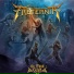 Freternia
