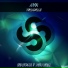 AVR
