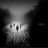 The Sigourney Weavers