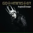 Gothminister