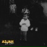 Azjah
