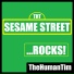 TheHumanTim