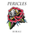 Pericles feat. Mustika Kamal