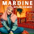 Aylin Demir