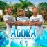 MC Thierry, Mc Fefe ZN, MC KB