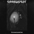 Darkquest