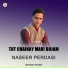 Shina Point feat. Naseer Perdasi