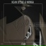 RA x KEAN DYSSO, WONGA