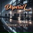 DisperiaL