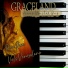 Graceland