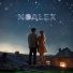 NOALEX