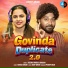 Aseema Panda, Bhuban
