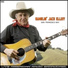 Ramblin' Jack Elliot