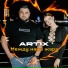ARTIX