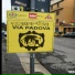 Corzwakeup