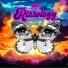 Rizzy