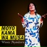 Winnie Nyambura