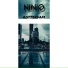 NINIO