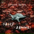 Estelle Zamme feat. Metek