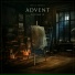 Awakend, NIO feat. Luma