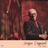 Sergio Esquivel