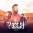 Mc Joãozinho VT, Djay W